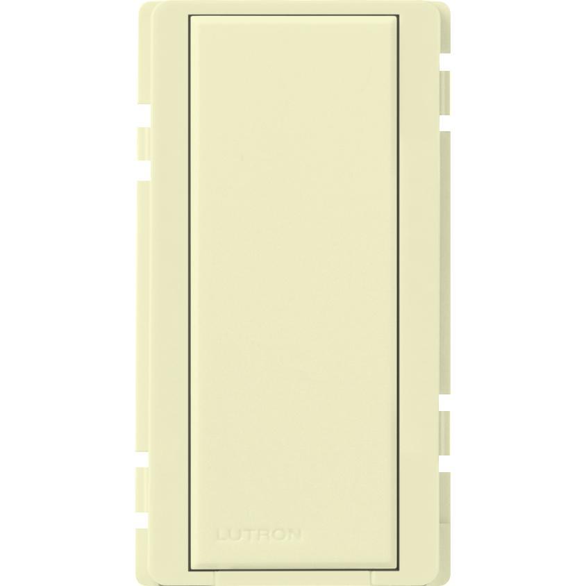 Lutron® RK-AS-AL Decorative Wallplates