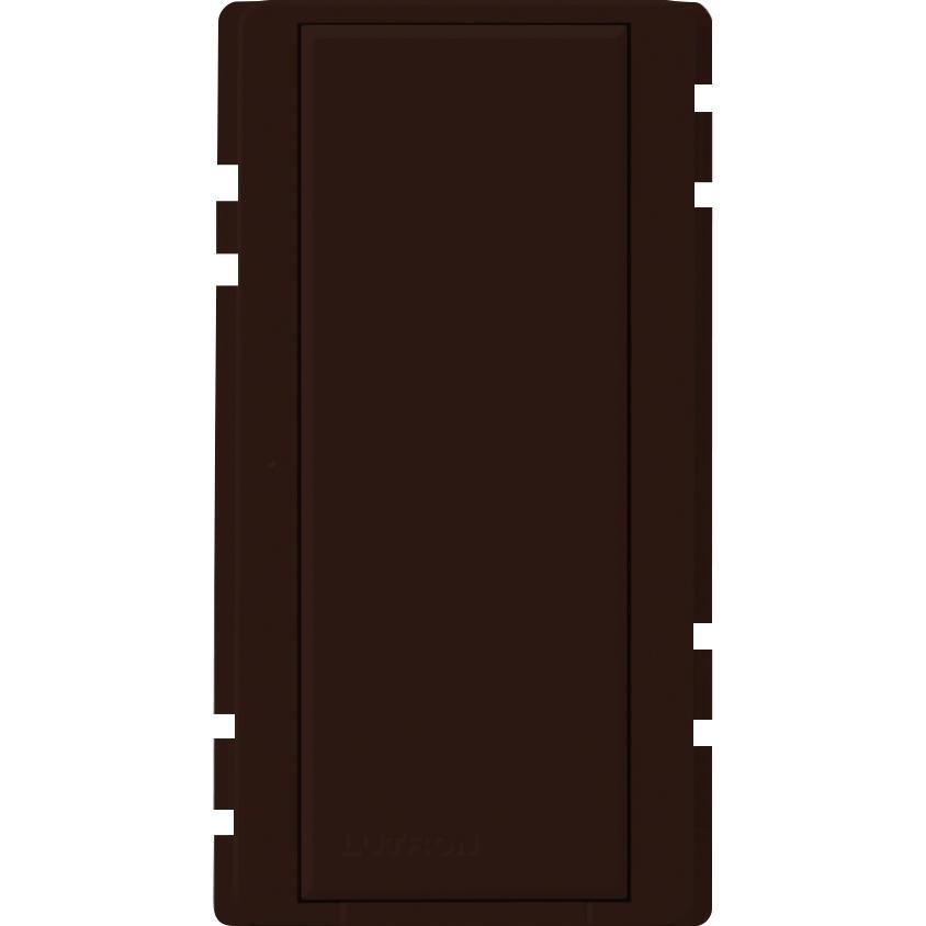 Lutron® RK-AS-BR Decorative Wallplates