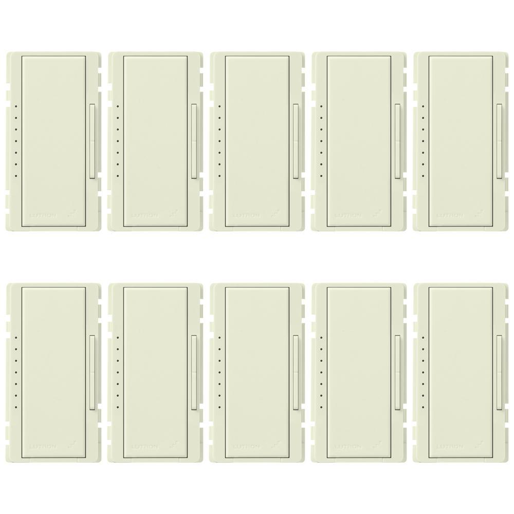 Lutron® RK-D-10-BI Decorative Wallplates