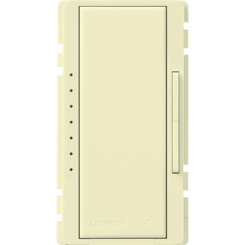 Lutron® RK-D-AL Decorative Wallplates