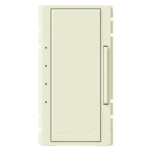 Lutron® RK-F-BI Fan Control Switches