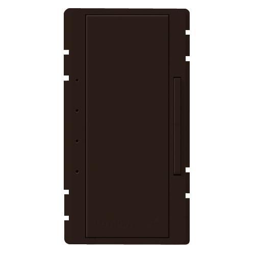 Lutron® RK-F-BR Fan Control Switches