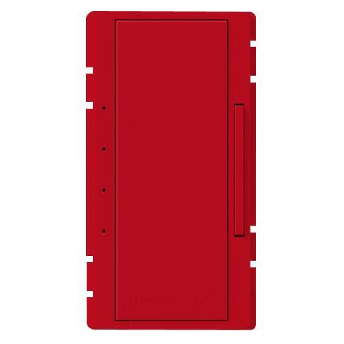 Lutron® RK-F-HT Fan Control Switches