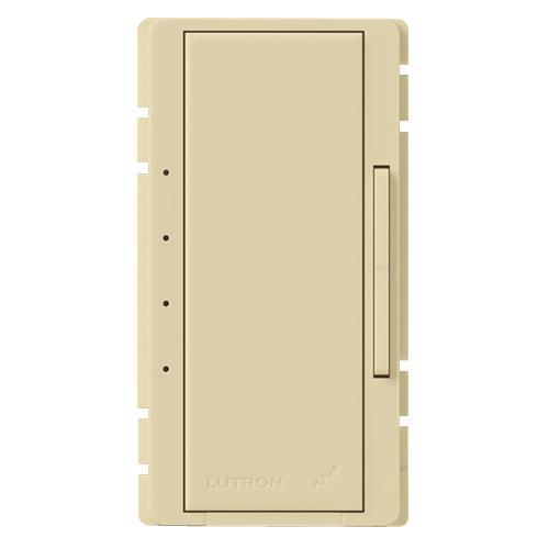 Lutron® RK-F-IV Fan Control Switches