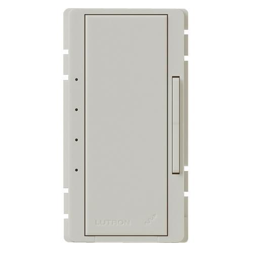 Lutron® RK-F-PD Fan Control Switches