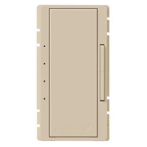 Lutron® RK-F-TP Fan Control Switches