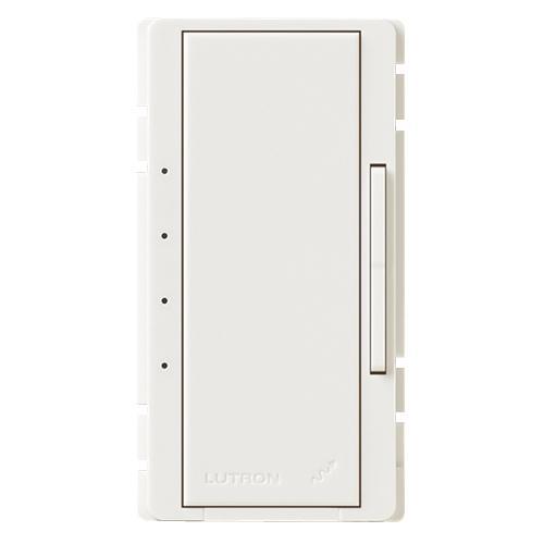 Lutron® RK-F-WH Fan Control Switches