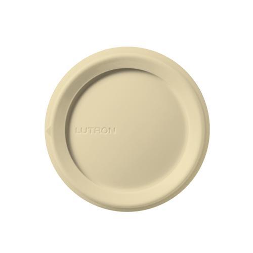 Lutron® RK-IV Decorative Wallplates