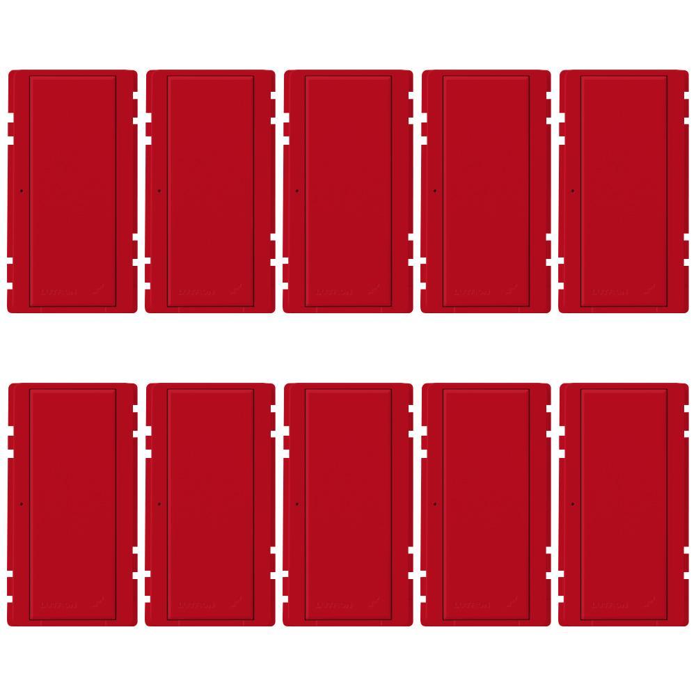 Lutron® RK-S-10-HT Decorative Wallplates