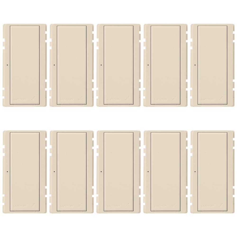 Lutron® RK-S-10-LA Decorative Wallplates