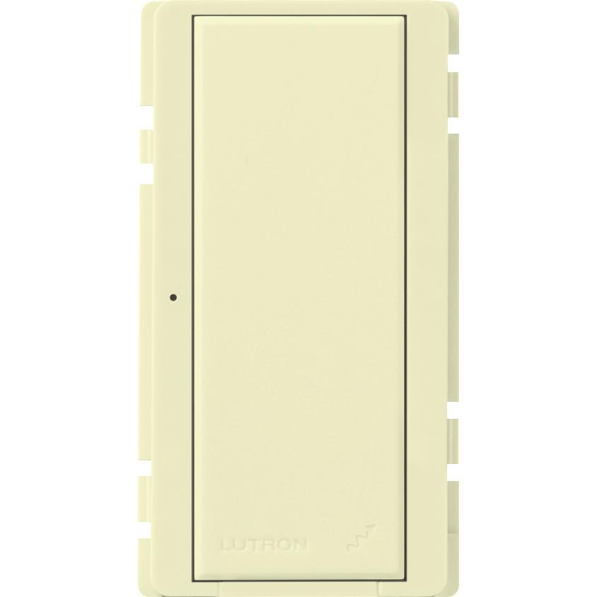 Lutron® RK-S-AL Dimmer Color Change Kits