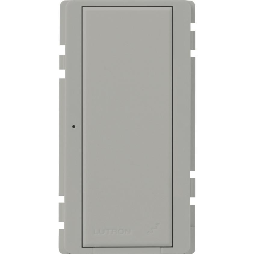 Lutron® RK-S-GR Decorative Wallplates