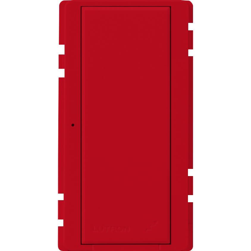Lutron® RK-S-HT Decorative Wallplates