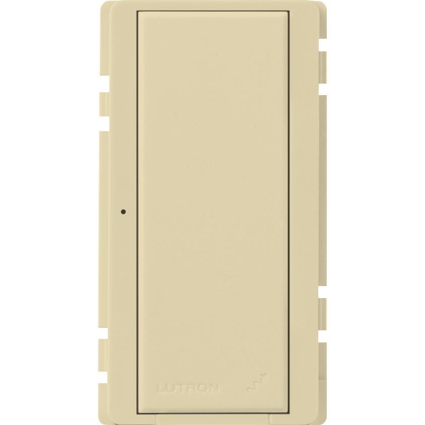 Lutron® RK-S-IV Decorative Wallplates