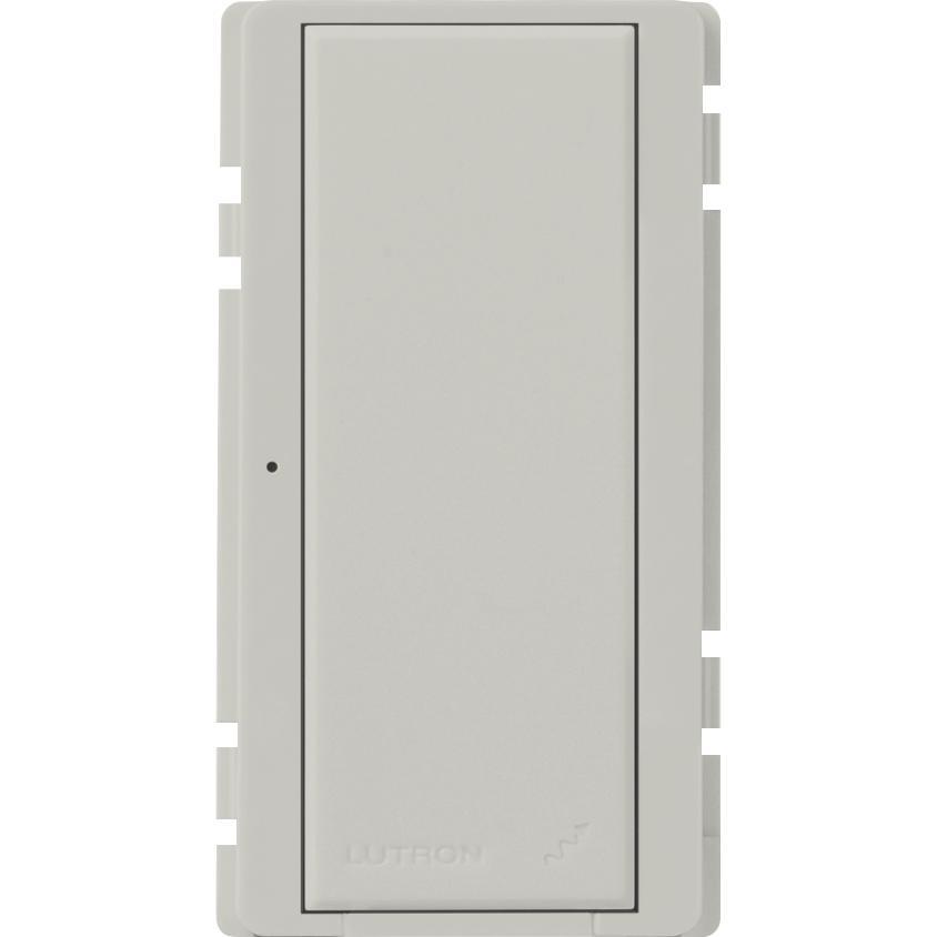 Lutron® RK-S-PD Decorative Wallplates