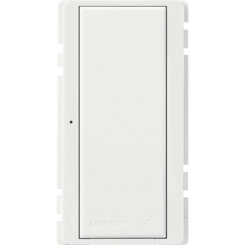 Lutron® RK-S-WH Dimmer Color Change Kits