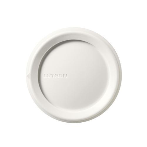 Lutron® RK-WH Decorative Wallplates