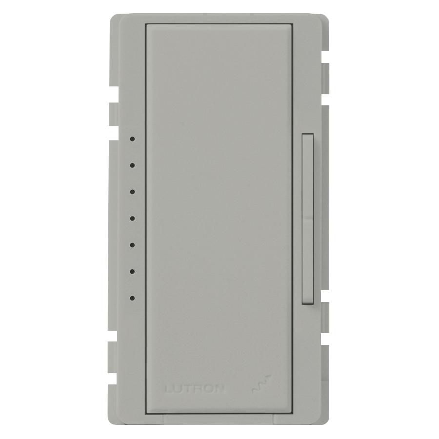 Lutron® RK-D-GR Dimmer Color Change Kits