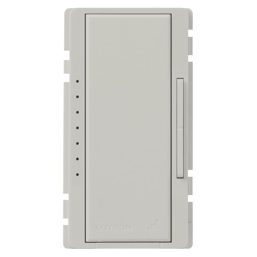 Lutron® RK-D-PD Dimmer Color Change Kits