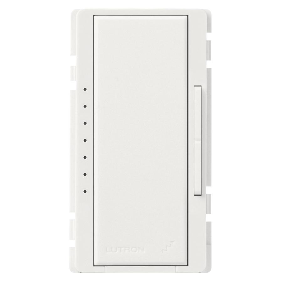 Lutron® RK-D-SW Dimmer Color Change Kits