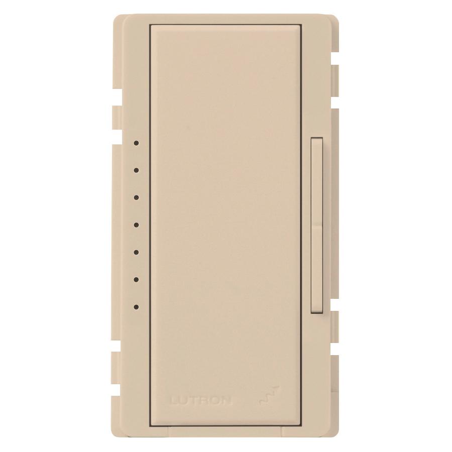 Lutron® RK-D-TP Dimmer Color Change Kits
