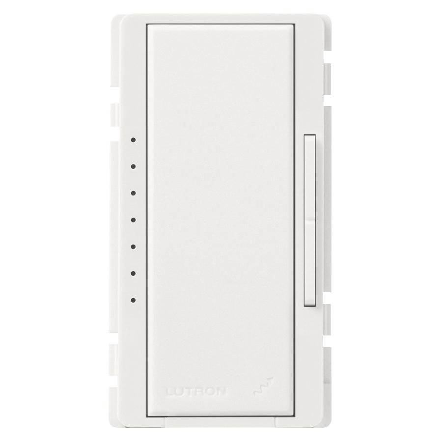 Lutron® RK-D-WH Dimmer Color Change Kits