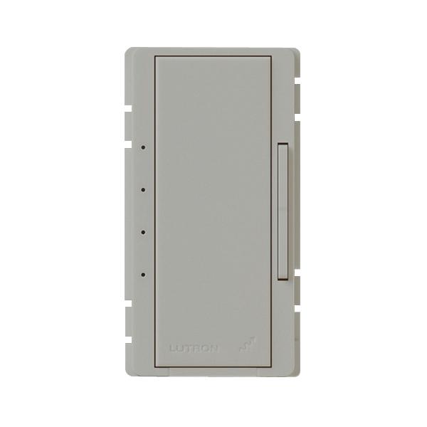 Lutron® RK-F-GR Dimmer Color Change Kits