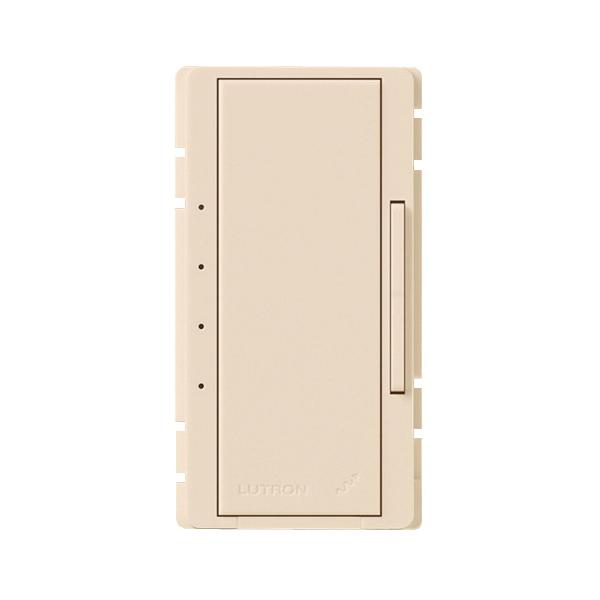 Lutron® RK-F-LA Dimmer Color Change Kits