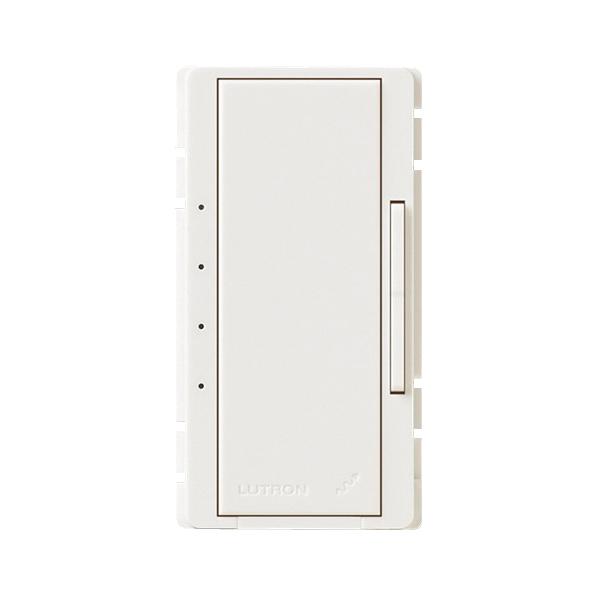 Lutron® RK-F-SW Dimmer Color Change Kits