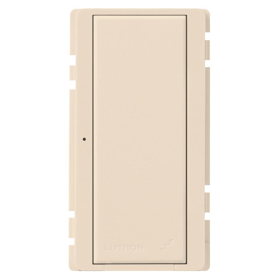 Lutron® RK-S-LA Dimmer Color Change Kits