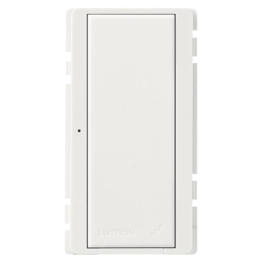 Lutron® RK-S-SW Dimmer Color Change Kits
