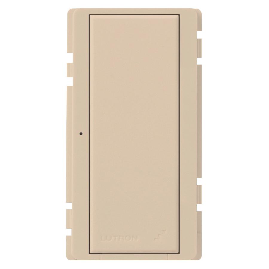 Lutron® RK-S-TP Dimmer Color Change Kits