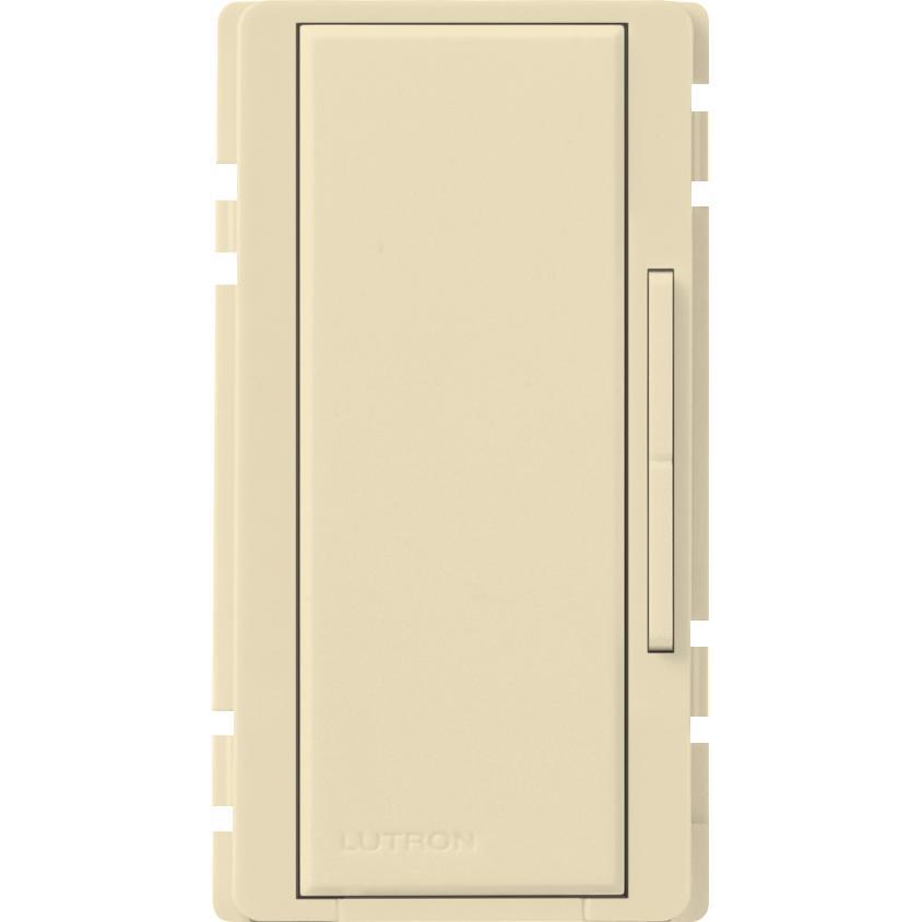 Lutron® RKA-AD-BE Dimmer Color Change Kits