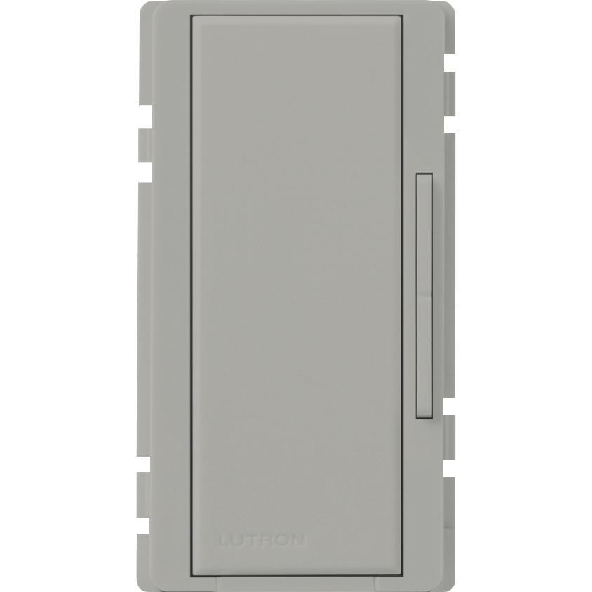 Lutron® RKA-AD-GR Dimmer Color Change Kits