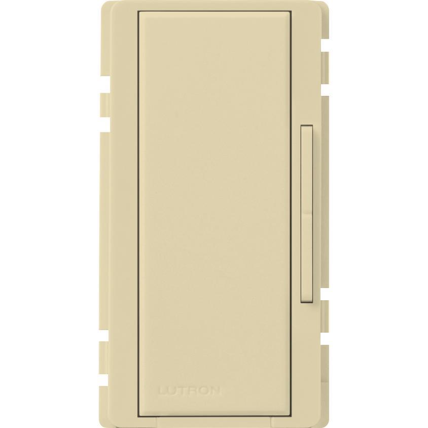 Lutron® RKA-AD-IV Dimmer Color Change Kits
