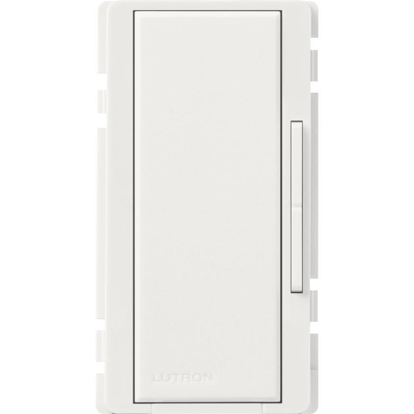 Lutron® RKA-AD-LA Dimmer Color Change Kits