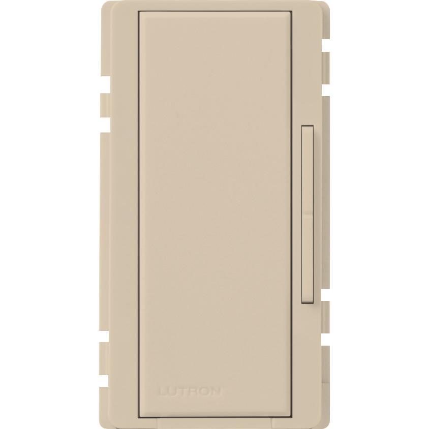 Lutron® RKA-AD-TP Dimmer Color Change Kits