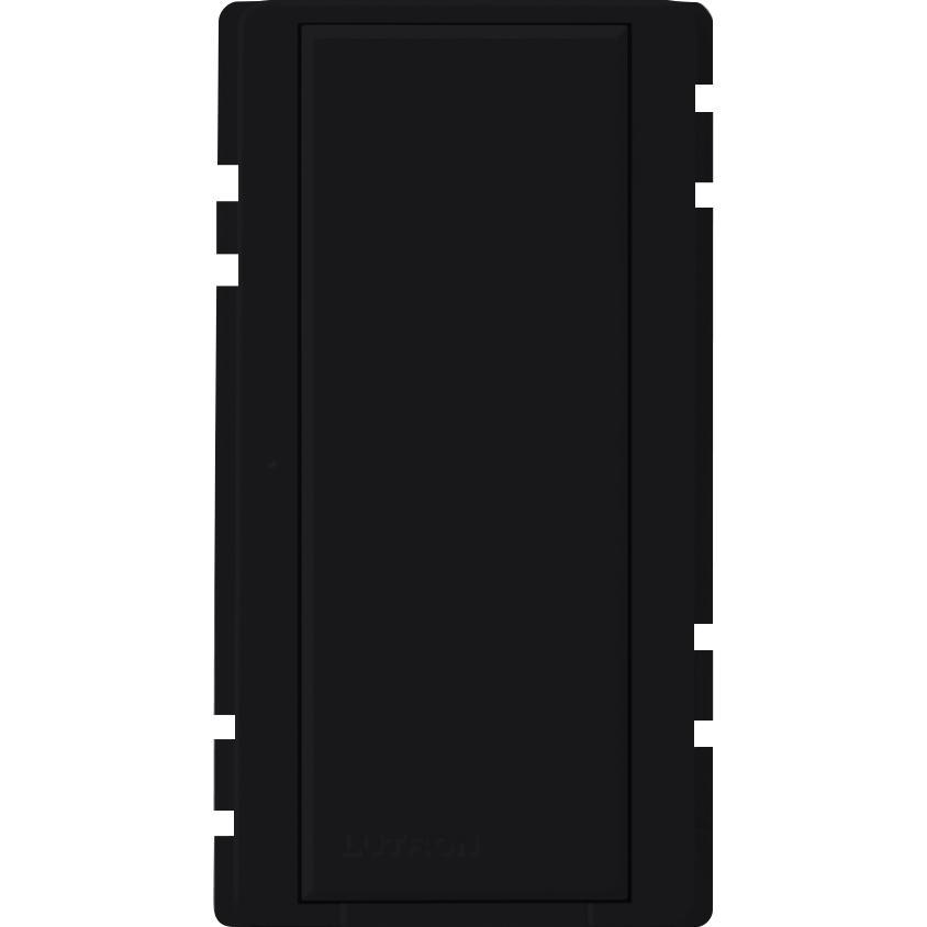 Lutron® RKA-AS-BL Dimmer Color Change Kits
