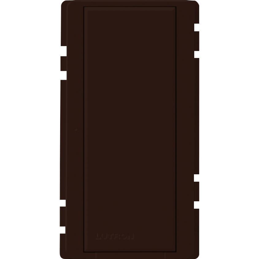 Lutron® RKA-AS-BR Dimmer Color Change Kits