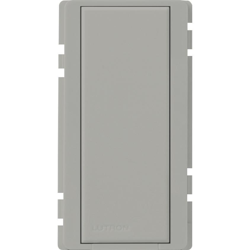 Lutron® RKA-AS-GR Dimmer Color Change Kits