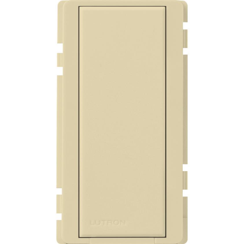 Lutron® RKA-AS-IV Dimmer Color Change Kits