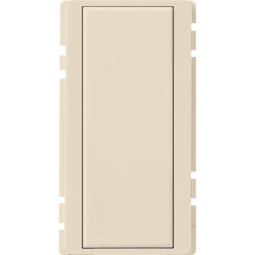 Lutron® RKA-AS-LA Dimmer Color Change Kits