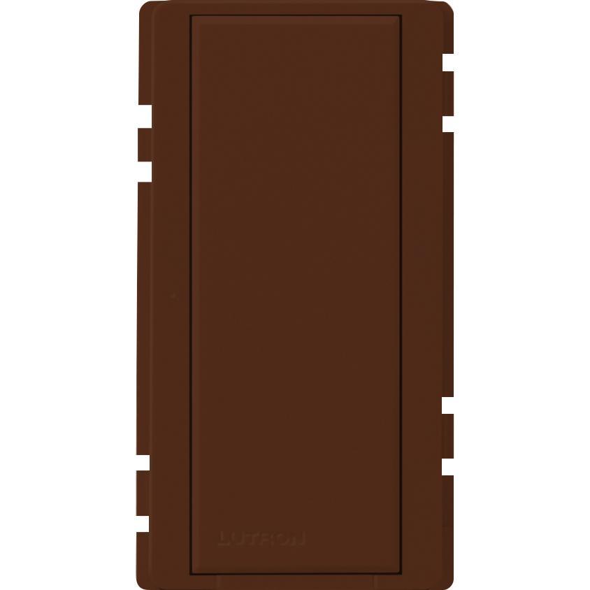 Lutron® RKA-AS-SI Dimmer Color Change Kits