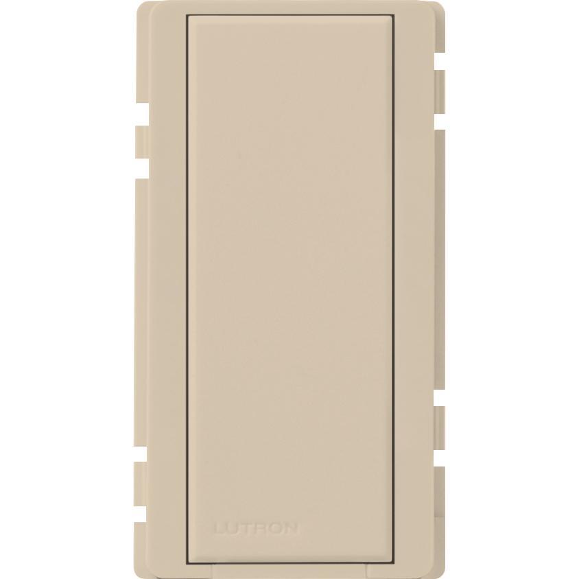 Lutron® RKA-AS-TP Dimmer Color Change Kits