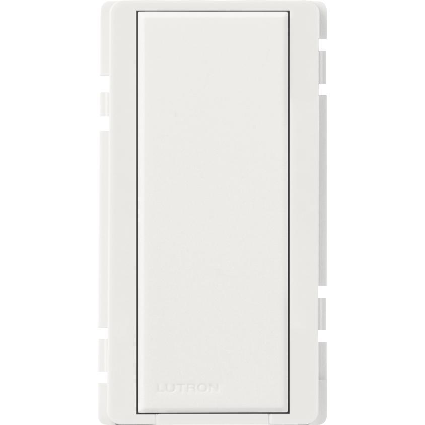 Lutron® RKA-AS-WH Dimmer Color Change Kits