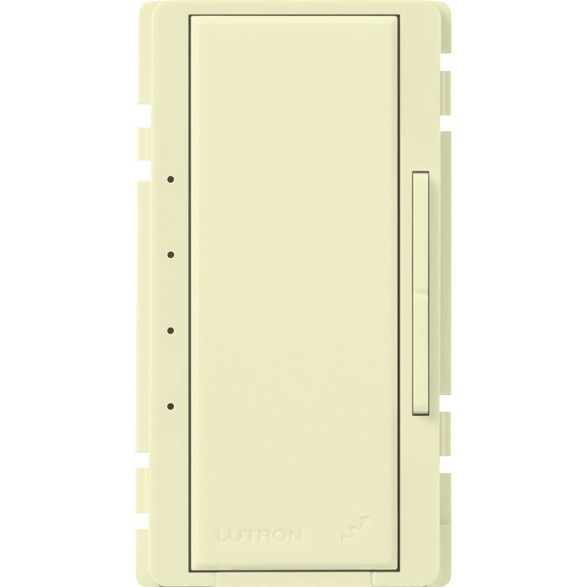 Lutron® RKA-F-AL Dimmer Color Change Kits