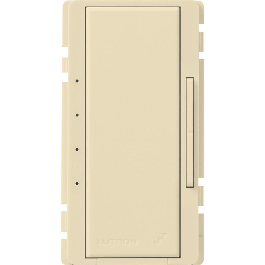 Lutron® RKA-F-BE Dimmer Color Change Kits