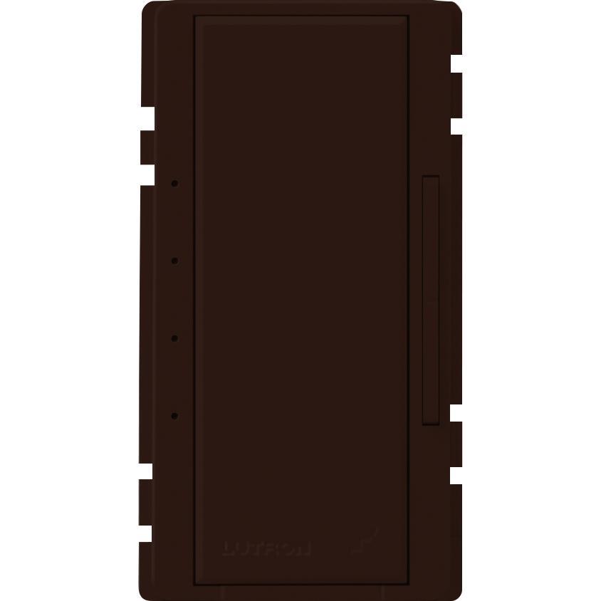 Lutron® RKA-F-BR Dimmer Color Change Kits