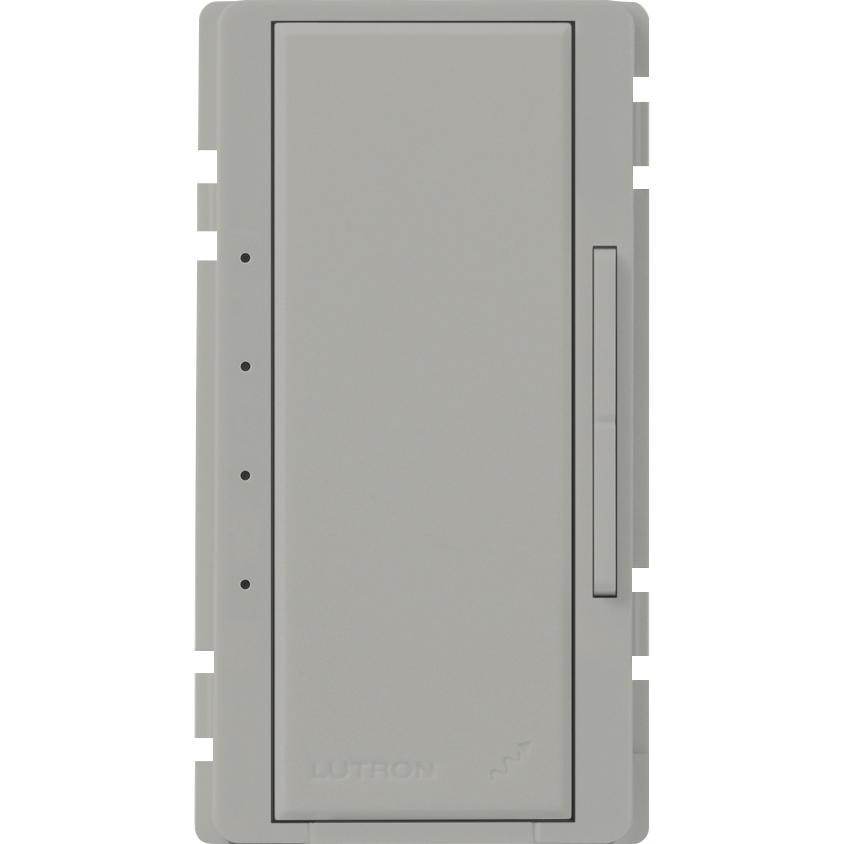 Lutron® RKA-F-GR Dimmer Color Change Kits