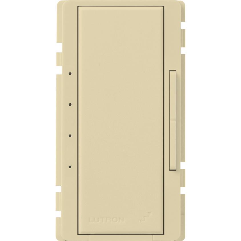 Lutron® RKA-F-IV Dimmer Color Change Kits